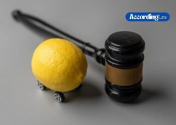 Lemon Law Guide: What to Do If Your Audi Turns Out Defective