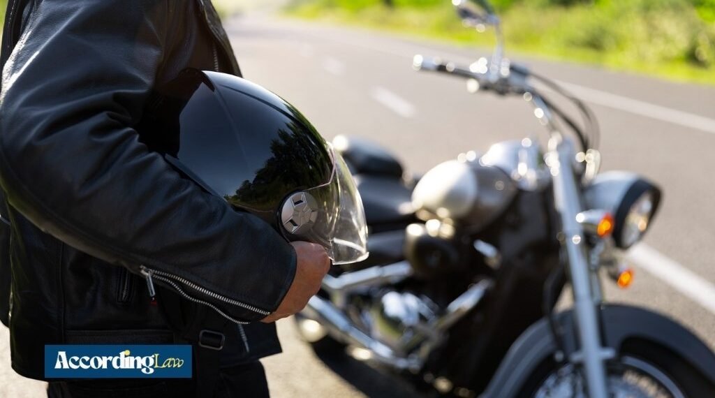 Milwaukee Motorcycle Helmet Laws