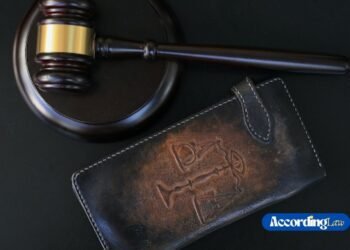 Navigating Complex Legal Cases with Expert Guidance