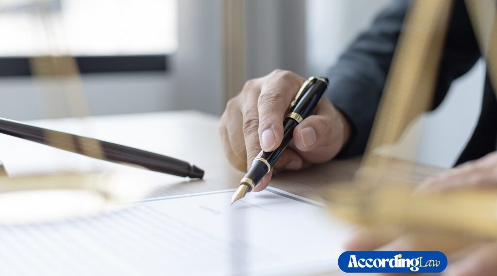 No-Fault vs. At-Fault Auto Laws: Key Differences by State