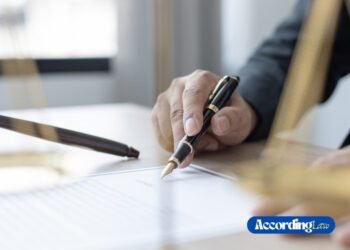 No-Fault vs. At-Fault Auto Laws: Key Differences by State