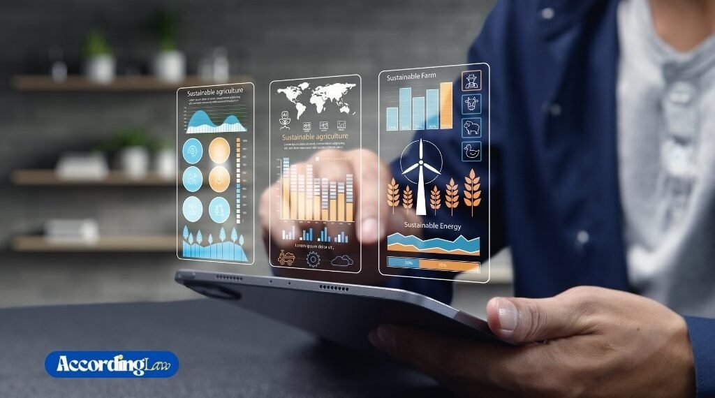 Optimizing Energy Consumption Through OT Data Insights