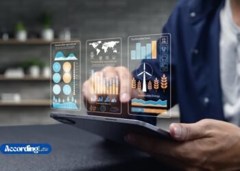 Optimizing Energy Consumption Through OT Data Insights