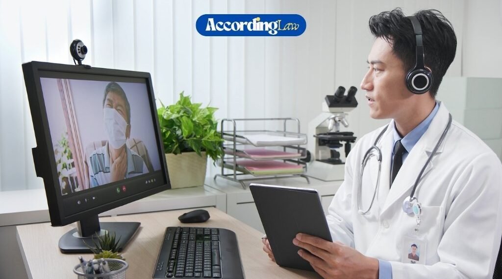 Privacy and Legal Implications of Modern Webcam Technology