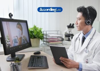 Privacy and Legal Implications of Modern Webcam Technology