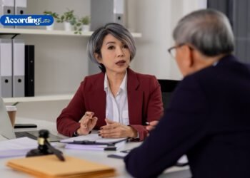 Protect Your Workplace Rights with an ADA Lawyer in LA