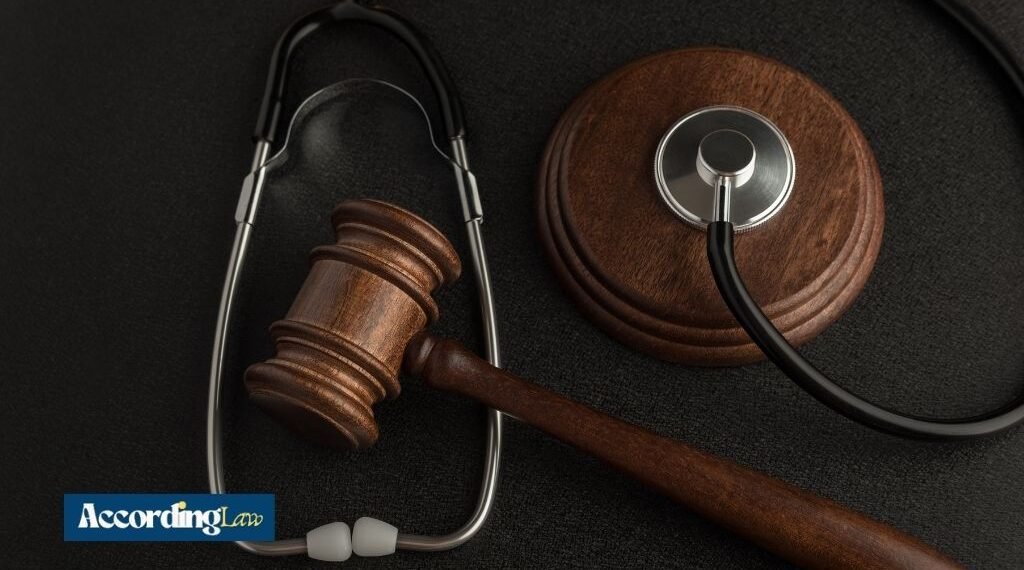 Proving Doctor Negligence in Medical Malpractice Cases
