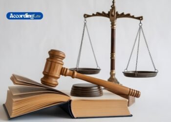 Residential Elevator Laws: Safety Codes & Compliance Guide