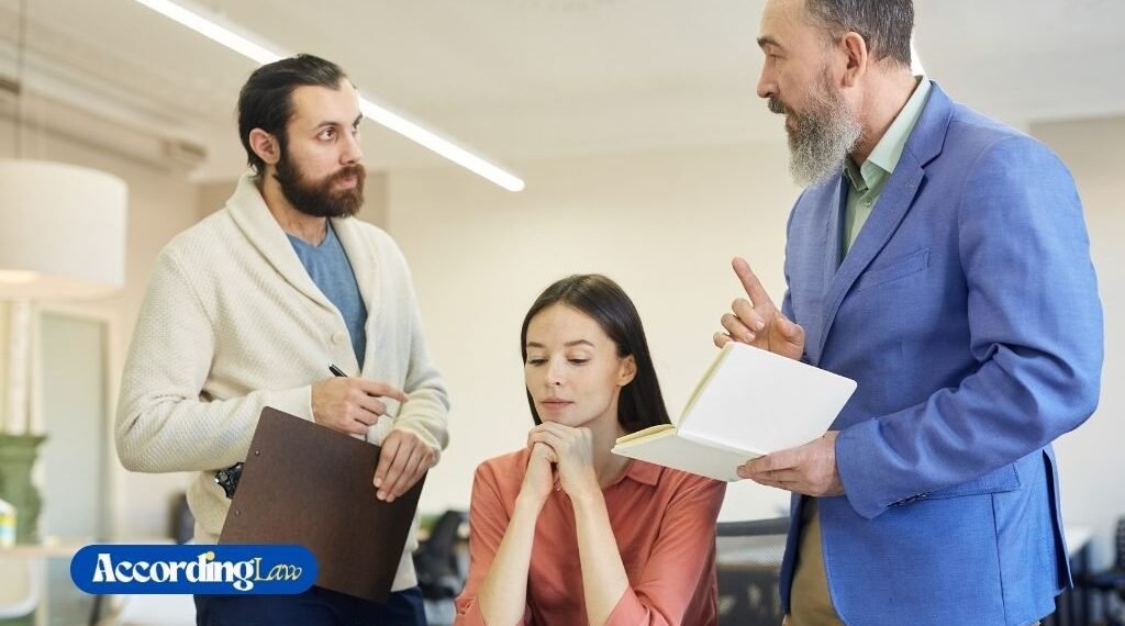 Role Of Functional Capacity Evaluations In Disputed Cases