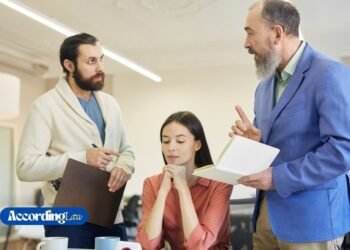 Role Of Functional Capacity Evaluations In Disputed Cases