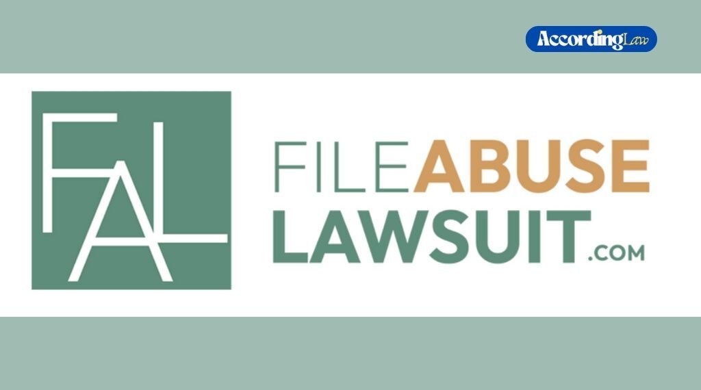 Role of the File Abuse Lawsuit in Uber & Lyft Assault Cases