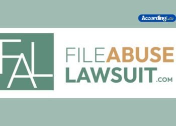Role of the File Abuse Lawsuit in Uber & Lyft Assault Cases