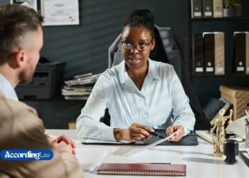 San Antonio’s Top Family Lawyers: Your Legal Lifeline