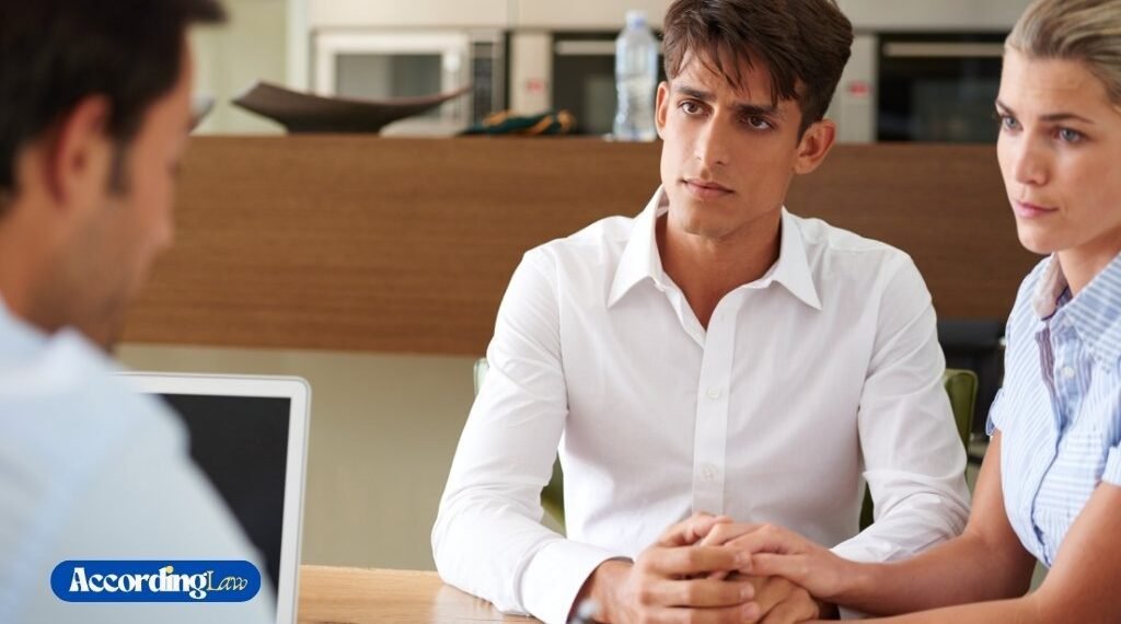 Seeking Legal Relief from Abuse: What You Need to Know