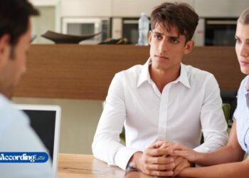 Seeking Legal Relief from Abuse: What You Need to Know