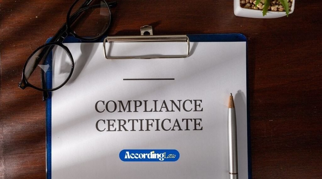 Shrink Wrap Machines & Legal Compliance in Packaging