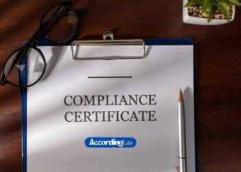 Shrink Wrap Machines & Legal Compliance in Packaging