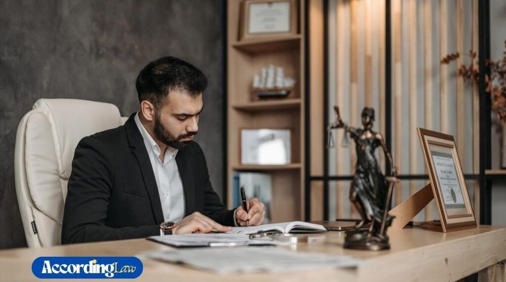 Signs You Need a Car Accident Lawyer in Roanoke Right Now