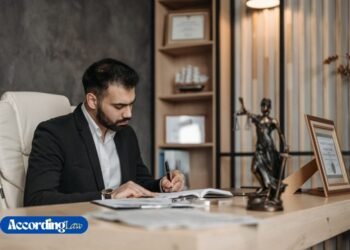 Signs You Need a Car Accident Lawyer in Roanoke Right Now