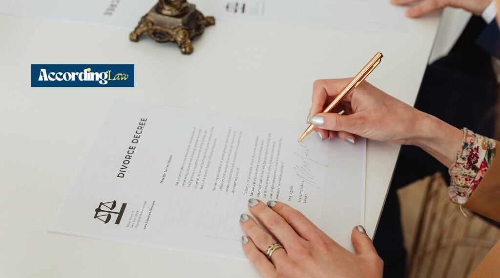 Smart Tips for Choosing the Right Attorney After a Wreck