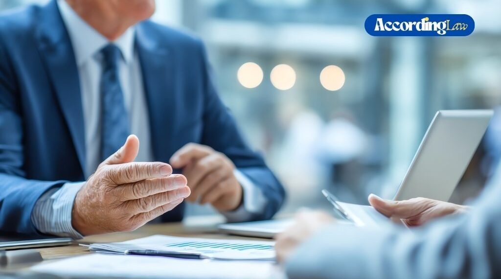 Smart Ways to Prepare for a Labour Market Impact Assessment