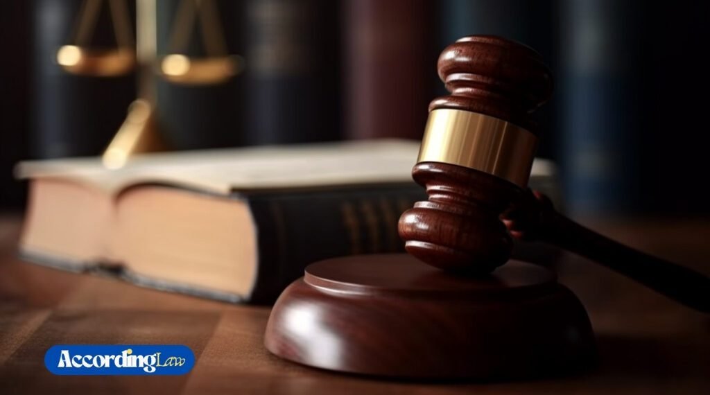 Specific Performance vs Damages: When Courts Enforce Action
