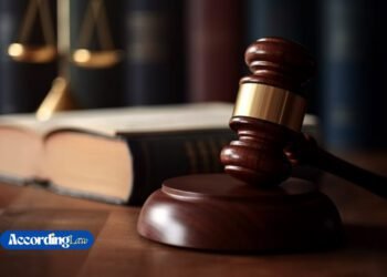 Specific Performance vs Damages: When Courts Enforce Action