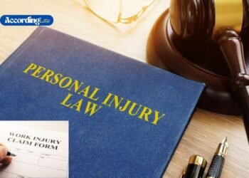 Step-by-Step Guide for Filing a Personal Injury Claim