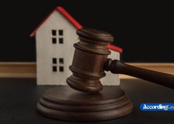 Step-by-Step Legal Guide to Resolving Property Disputes