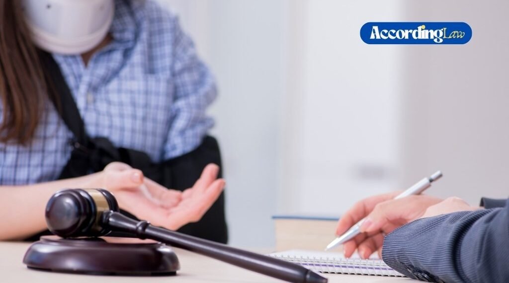 Steps Injury Lawyers Take to Maximize Your Settlement