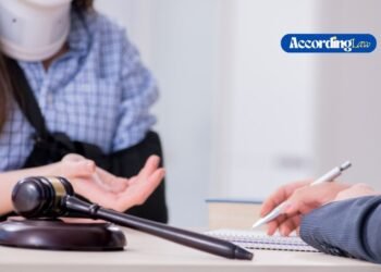 Steps Injury Lawyers Take to Maximize Your Settlement