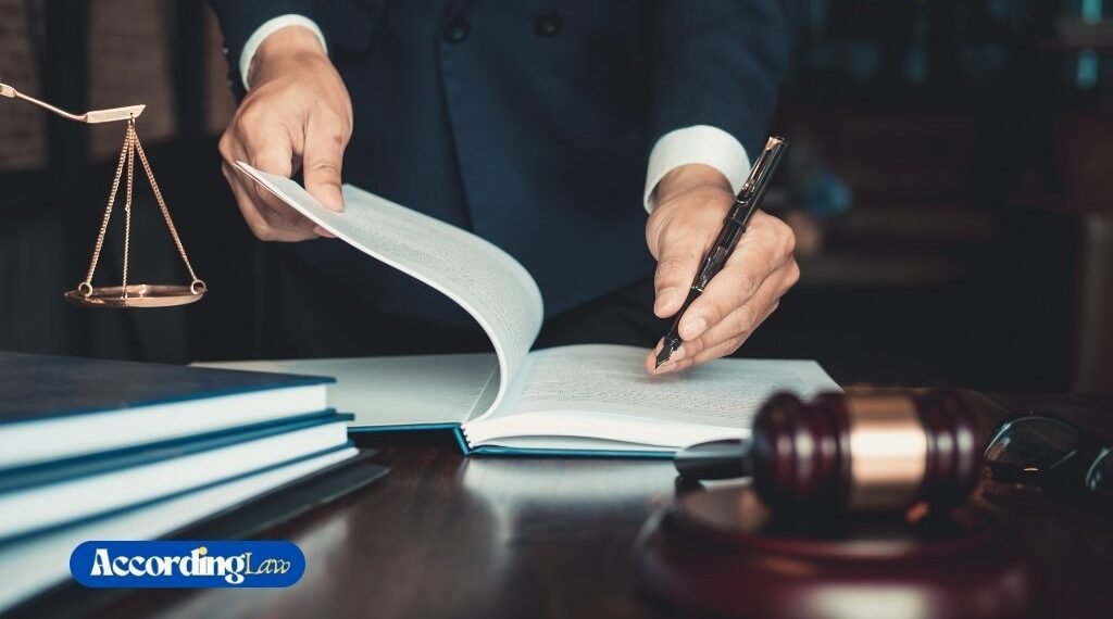 Students’ Rights and Defenses Against Criminal Charges