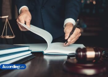 Students’ Rights and Defenses Against Criminal Charges