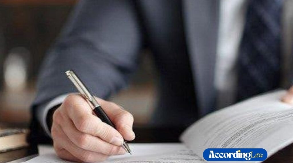 The Hidden Costs of Legal Proceedings