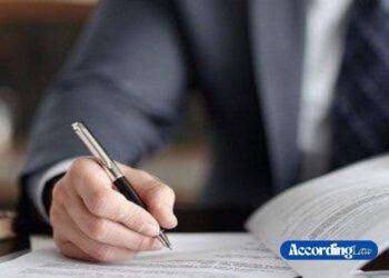 The Hidden Costs of Legal Proceedings