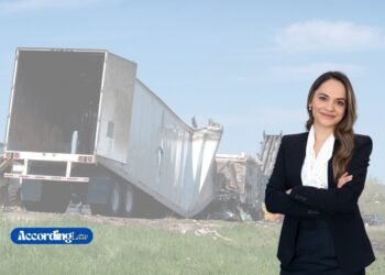 The Role of Truck Accident Lawyer in Personal Injury