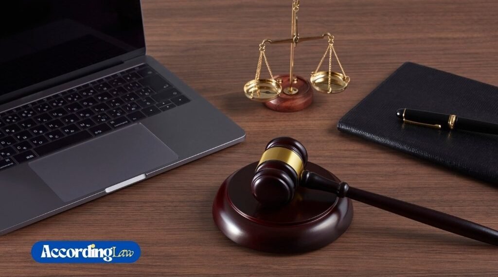 The Role of a Personal Injury Lawyer in Filing Claims