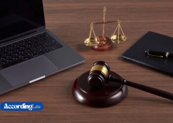 The Role of a Personal Injury Lawyer in Filing Claims