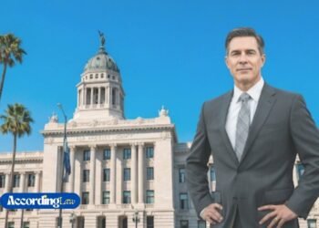 Top 10 Good Criminal Defense Attorneys in Los Angeles