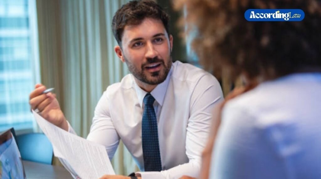 Top 5 Benefits of No Collateral Bail Bonds