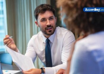 Top 5 Benefits of No Collateral Bail Bonds