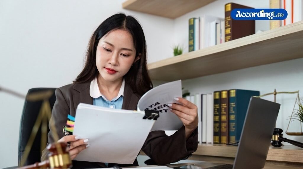 Who to Contact After Work Injury: Top Workers’ Comp Lawyers