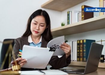 Who to Contact After Work Injury: Top Workers’ Comp Lawyers