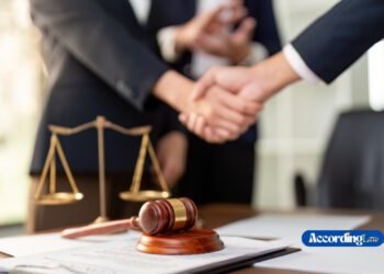 Trusted Legal Support for Every Immigration Need