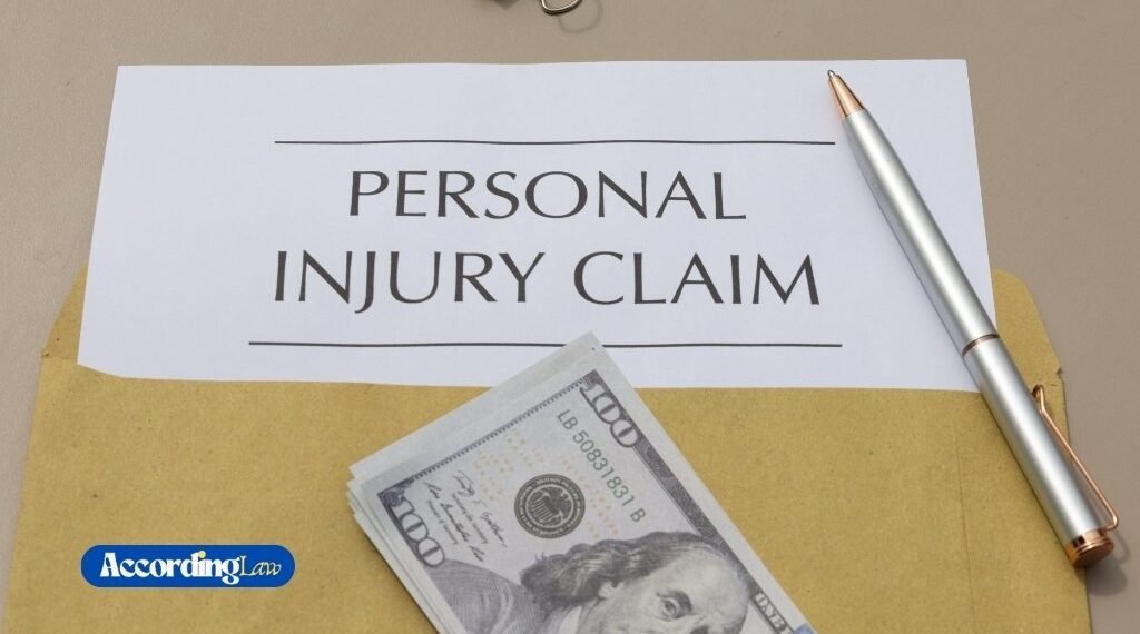 Truth About Winning Personal Injury Claims in Northern California