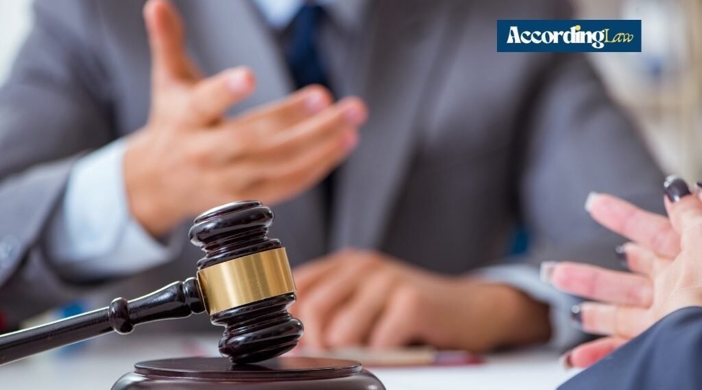 Types of Cases Handled by the Family Court of Australia