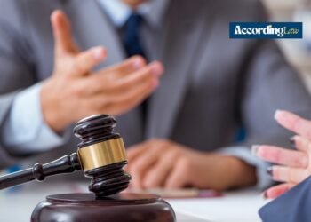 Types of Cases Handled by the Family Court of Australia