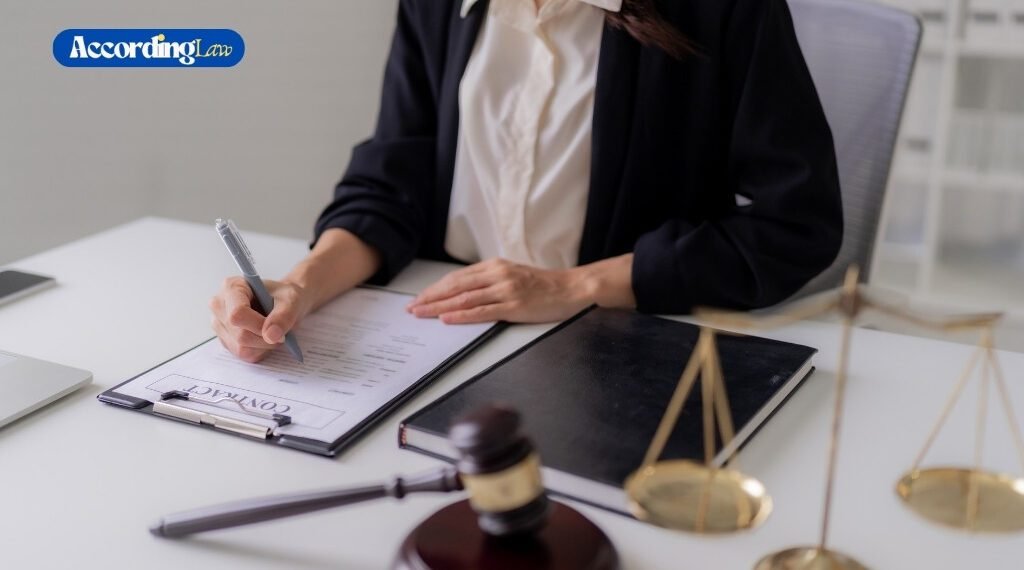 Understanding Your Legal Rights After a Workplace Injury?