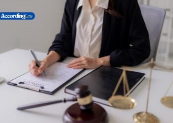 Understanding Your Legal Rights After a Workplace Injury?