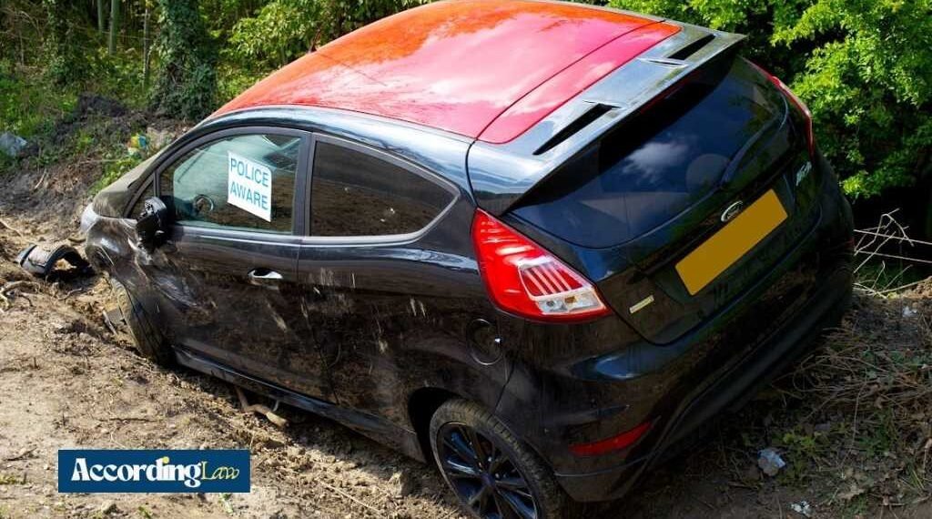 Understanding Your Rights After a Car Accident Injury